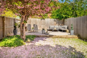 Images for Melrosegate, York