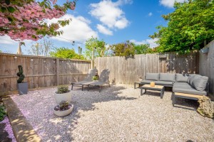 Images for Melrosegate, York