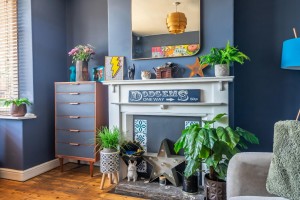 Images for Melrosegate, York