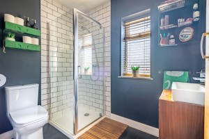 Images for Melrosegate, York