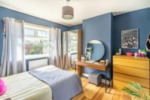 Images for Melrosegate, York