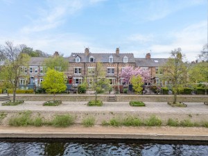 Images for Earlsborough Terrace, York
