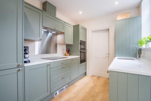Images for Earlsborough Terrace, York