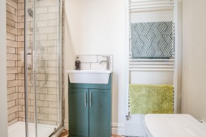 Images for Earlsborough Terrace, York