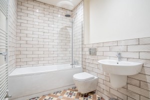 Images for Earlsborough Terrace, York