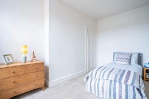 Images for Earlsborough Terrace, York
