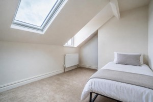 Images for Earlsborough Terrace, York