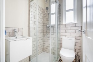 Images for Earlsborough Terrace, York