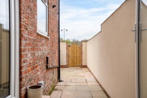 Images for Earlsborough Terrace, York
