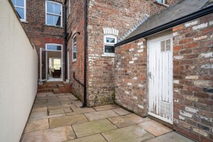 Images for Earlsborough Terrace, York