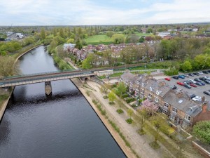 Images for Earlsborough Terrace, York