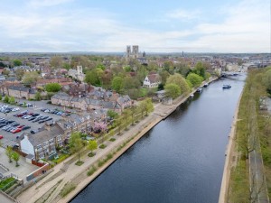 Images for Earlsborough Terrace, York