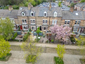 Images for Earlsborough Terrace, York