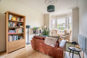 Images for Earlsborough Terrace, York