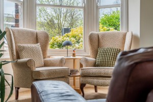 Images for Earlsborough Terrace, York