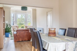 Images for Earlsborough Terrace, York