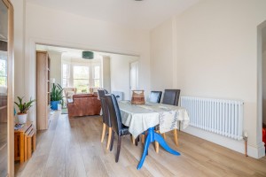 Images for Earlsborough Terrace, York