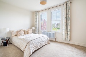 Images for Earlsborough Terrace, York