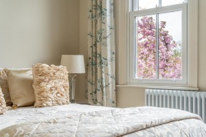 Images for Earlsborough Terrace, York