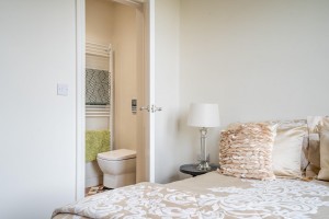 Images for Earlsborough Terrace, York