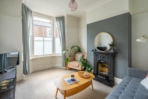 Images for Neville Street, York