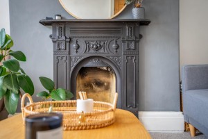 Images for Neville Street, York