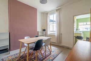 Images for Neville Street, York