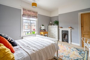 Images for Neville Street, York