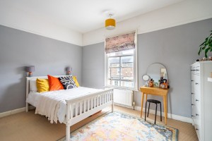 Images for Neville Street, York