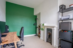Images for Neville Street, York