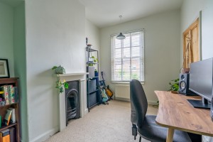 Images for Neville Street, York