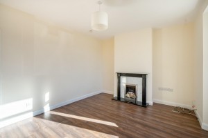 Images for Rowntree Avenue, York