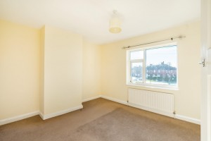 Images for Rowntree Avenue, York