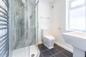 Images for Rowntree Avenue, York