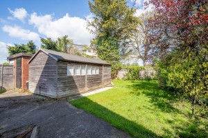 Images for Rowntree Avenue, York