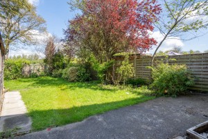 Images for Rowntree Avenue, York
