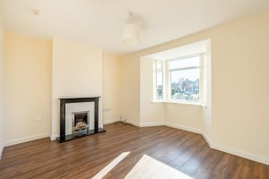 Images for Rowntree Avenue, York