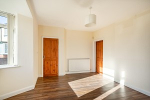 Images for Rowntree Avenue, York