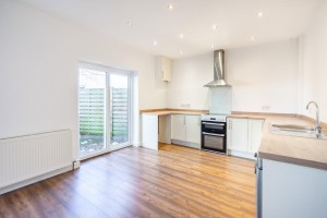 Images for Rowntree Avenue, York