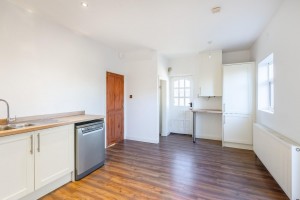 Images for Rowntree Avenue, York