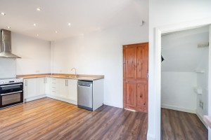 Images for Rowntree Avenue, York