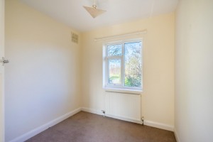 Images for Rowntree Avenue, York