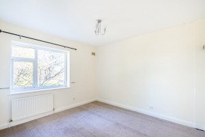 Images for Rowntree Avenue, York