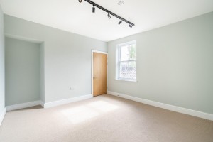 Images for Walmgate, York