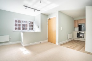 Images for Walmgate, York