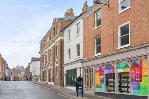 Images for Walmgate, York