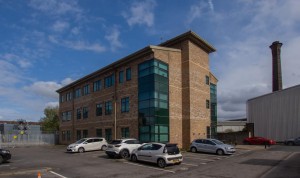 Images for Foss Place, Foss Islands Road, York, YO31 7AF