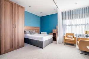 Images for Foss Place, Foss Islands Road, York, YO31 7AF