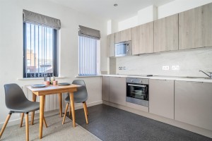 Images for Foss Place, Foss Islands Road, York, YO31 7AF