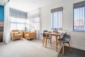 Images for Foss Place, Foss Islands Road, York, YO31 7AF